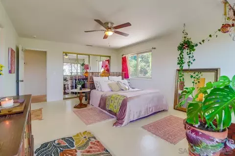 Bedroom - 255 Highline Trl, El Cajon, CA 92021 photo 3 of 11