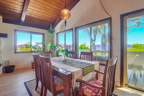 Dining - 255 Highline Trl, El Cajon, CA 92021 photo 2 of 3