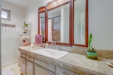 Bath - 255 Highline Trl, El Cajon, CA 92021 photo 3 of 5