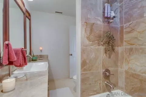 Bath - 255 Highline Trl, El Cajon, CA 92021 photo 2 of 5
