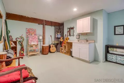 Other - 255 Highline Trl, El Cajon, CA 92021 photo 6 of 10