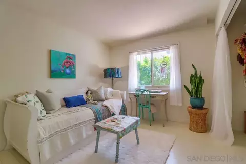Bedroom - 255 Highline Trl, El Cajon, CA 92021 photo 5 of 11