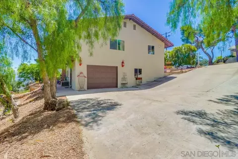 Other - 255 Highline Trl, El Cajon, CA 92021 photo 2 of 10