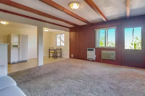 Living - 255 Highline Trl, El Cajon, CA 92021 photo 4 of 5