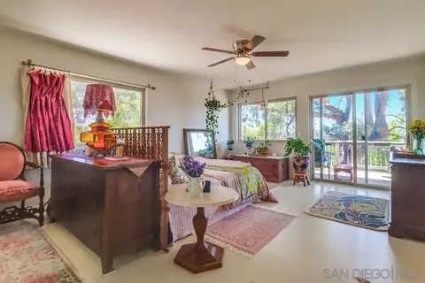 Bedroom - 255 Highline Trl, El Cajon, CA 92021 photo 1 of 11