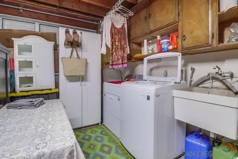 Other - 255 Highline Trl, El Cajon, CA 92021 photo 9 of 10