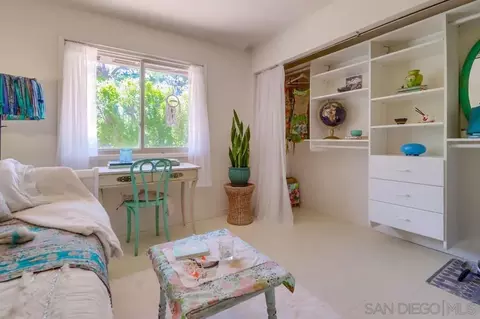 Other - 255 Highline Trl, El Cajon, CA 92021 photo 4 of 10