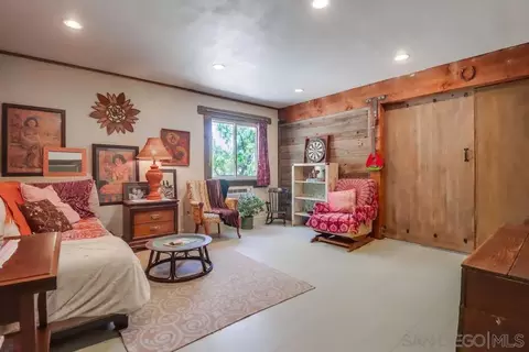 Other - 255 Highline Trl, El Cajon, CA 92021 photo 7 of 10