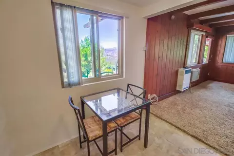 Dining - 255 Highline Trl, El Cajon, CA 92021 photo 3 of 3