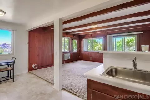 Living - 255 Highline Trl, El Cajon, CA 92021 photo 1 of 5