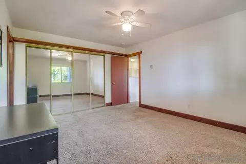 Bedroom - 255 Highline Trl, El Cajon, CA 92021 photo 9 of 11