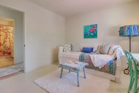 Bedroom - 255 Highline Trl, El Cajon, CA 92021 photo 4 of 11