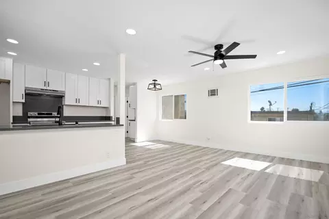 4085 48th St #7, San Diego, CA 92105