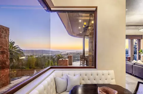 Dining - 2647 Marmol Ct, Carlsbad, CA 92009 photo 2 of 2
