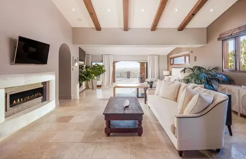 Living - 2647 Marmol Ct, Carlsbad, CA 92009 photo 3 of 6