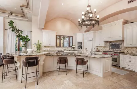 Kitchen - 2647 Marmol Ct, Carlsbad, CA 92009 photo 1 of 3