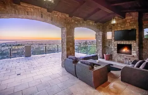 Exterior - 2647 Marmol Ct, Carlsbad, CA 92009 photo 6 of 9