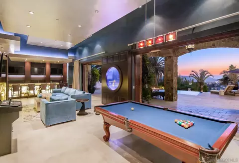 Other - 2647 Marmol Ct, Carlsbad, CA 92009 photo 5 of 7