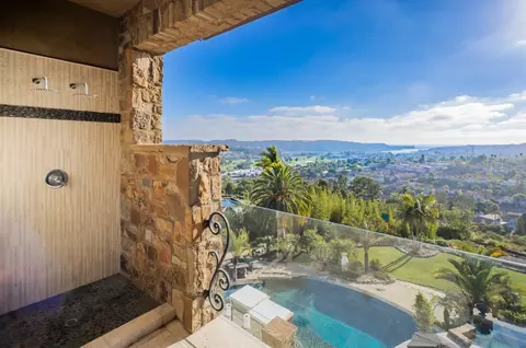 View/Area - 2647 Marmol Ct, Carlsbad, CA 92009 photo 2 of 3