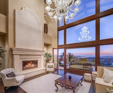 Living - 2647 Marmol Ct, Carlsbad, CA 92009 photo 1 of 6