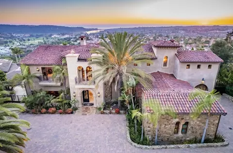 Other - 2647 Marmol Ct, Carlsbad, CA 92009 photo 6 of 7