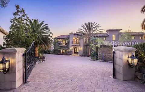 Exterior - 2647 Marmol Ct, Carlsbad, CA 92009 photo 9 of 9