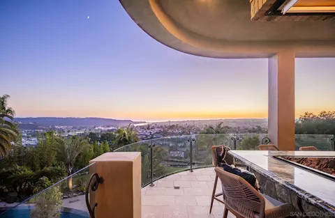 View/Area - 2647 Marmol Ct, Carlsbad, CA 92009 photo 1 of 3