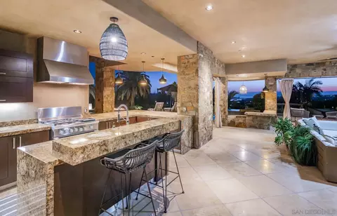 Kitchen - 2647 Marmol Ct, Carlsbad, CA 92009 photo 3 of 3