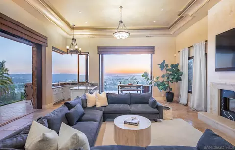 Living - 2647 Marmol Ct, Carlsbad, CA 92009 photo 2 of 6
