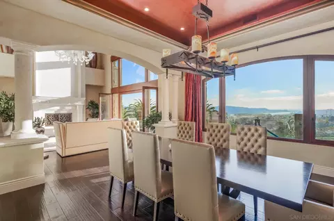 Dining - 2647 Marmol Ct, Carlsbad, CA 92009 photo 1 of 2