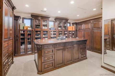 Other - 2647 Marmol Ct, Carlsbad, CA 92009 photo 3 of 7