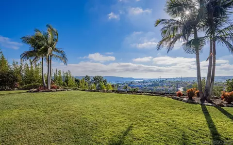 Other - 2647 Marmol Ct, Carlsbad, CA 92009 photo 7 of 7