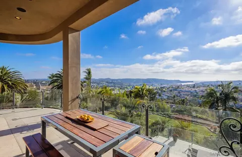 Other - 2647 Marmol Ct, Carlsbad, CA 92009 photo 1 of 7