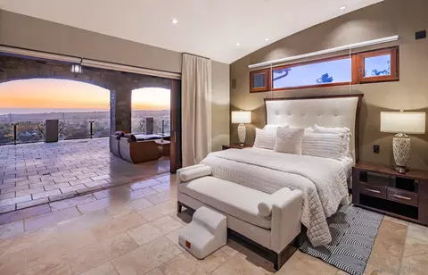 Bedroom - 2647 Marmol Ct, Carlsbad, CA 92009 photo 1 of 3
