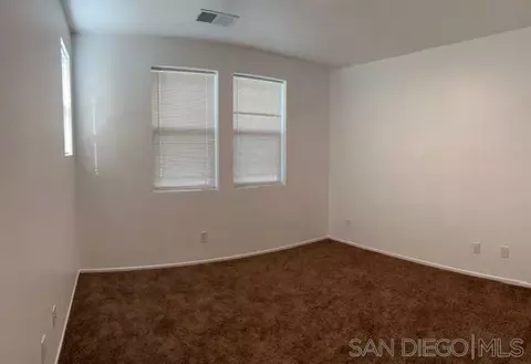 Other - 3920 Polk St #C, Riverside, CA 92505 photo 2 of 5