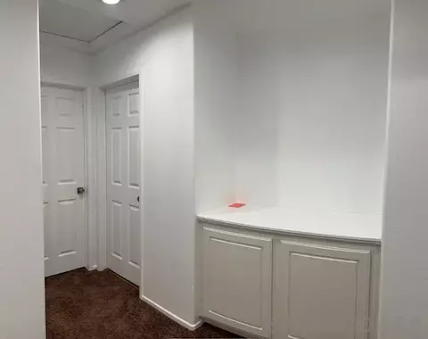 Entry Way - 3920 Polk St #C, Riverside, CA 92505 photo 1 of 2