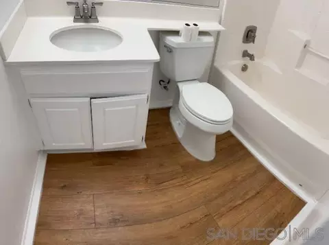 Bath - 3920 Polk St #C, Riverside, CA 92505 photo 2 of 2