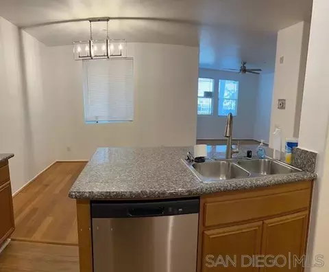 Kitchen - 3920 Polk St #C, Riverside, CA 92505 photo 4 of 5