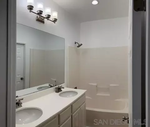 Bath - 3920 Polk St #C, Riverside, CA 92505 photo 1 of 2
