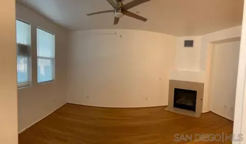 Living - 3920 Polk St #C, Riverside, CA 92505 photo 2 of 2