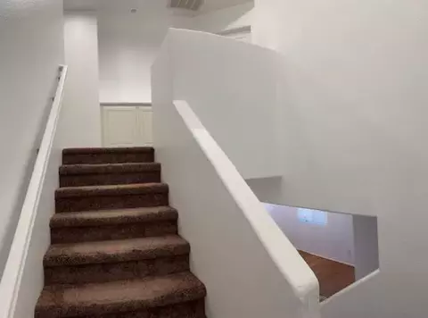 Entry Way - 3920 Polk St #C, Riverside, CA 92505 photo 2 of 2