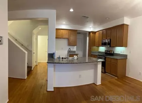 Other - 3920 Polk St #C, Riverside, CA 92505 photo 3 of 5