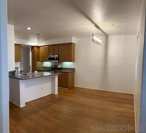 Other - 3920 Polk St #C, Riverside, CA 92505 photo 4 of 5