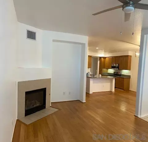 Living - 3920 Polk St #C, Riverside, CA 92505 photo 1 of 2