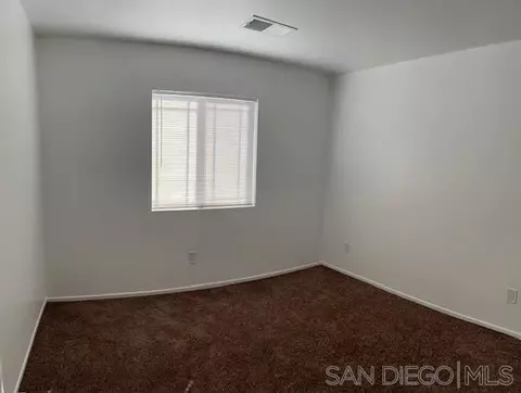 Bedroom - 3920 Polk St #C, Riverside, CA 92505 photo 1 of 2