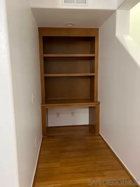 Other - 3920 Polk St #C, Riverside, CA 92505 photo 5 of 5