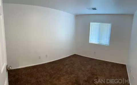 Bedroom - 3920 Polk St #C, Riverside, CA 92505 photo 2 of 2