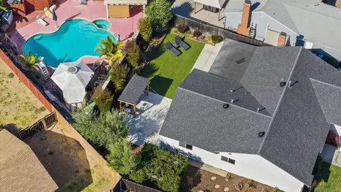 9480 Avenida Acero, Spring Valley, CA 91977 photo 56