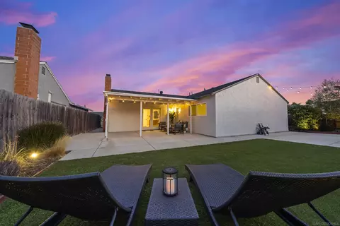 9480 Avenida Acero, Spring Valley, CA 91977 photo 47