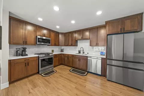 9480 Avenida Acero, Spring Valley, CA 91977 photo 14